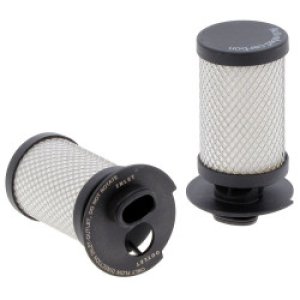 Фильтр HIFI FILTER SI 10073