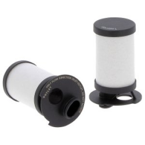 Фильтр HIFI FILTER SI 10075
