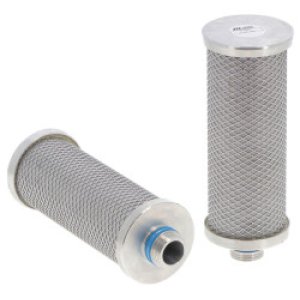 Фильтр HIFI FILTER SI 10093