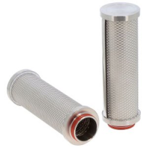 STERILE FILTER HIFI FILTER SI 10108