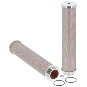 Фильтр HIFI FILTER SI 10150 P
