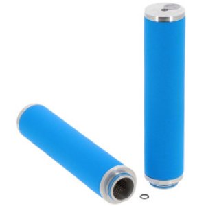 0,03 MIC MICRO FILTER HIFI FILTER SI 10151