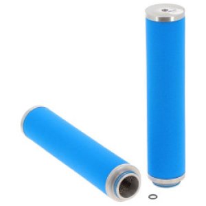 0,01 MIC SUB MICRO FILTER HIFI FILTER SI 10152