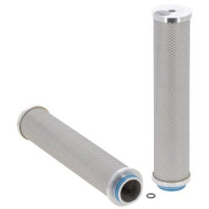 Угольный фильтр HIFI FILTER SI 10153