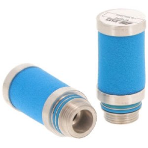 5 MIC PREFILTER HIFI FILTER SI 10205