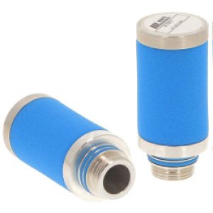 0,03 MIC MICRO FILTER HIFI FILTER SI 10211