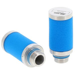 0,01 MIC SUB MICRO FILTER HIFI FILTER SI 10212