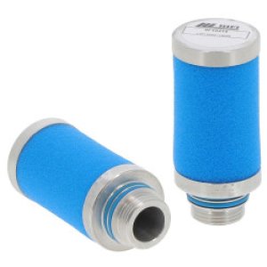 5 MIC PREFILTER HIFI FILTER SI 10215
