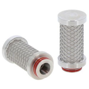 STERILE FILTER HIFI FILTER SI 10218