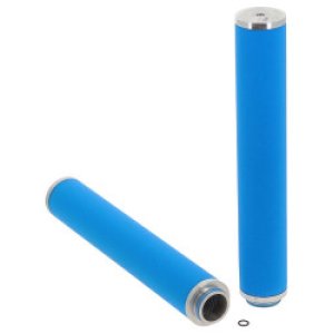 25 MIC PREFILTER HIFI FILTER SI 10230