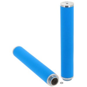 0,03 MIC MICRO FILTER HIFI FILTER SI 10231