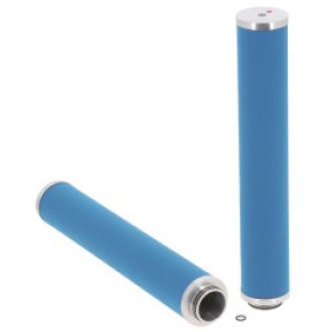 MICRO FILTER HIFI FILTER SI 10232