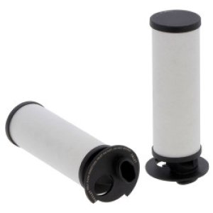 0,01 MIC SUB MICRO FILTER HIFI FILTER SI 10322