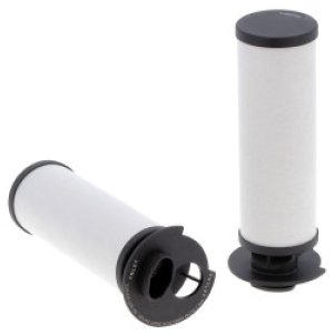 1 MIC FINE FILTER HIFI FILTER SI 10325