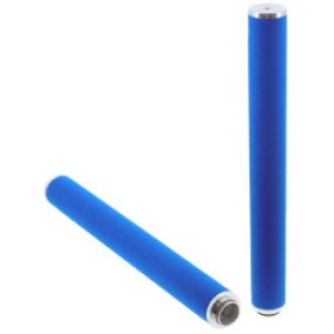 0,1 MIC MICRO FILTER HIFI FILTER SI 10331