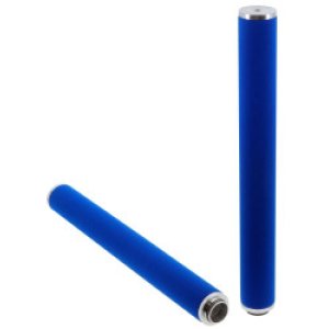 0,01 MIC SUB MICRO FILTER HIFI FILTER SI 10332