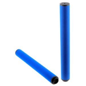 0,1 MIC MICRO FILTER HIFI FILTER SI 10335