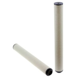 Фильтр HIFI FILTER SI 10337