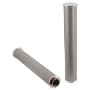 Фильтр HIFI FILTER SI 10358