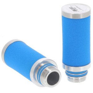 5 MIC PREFILTER HIFI FILTER SI 10425
