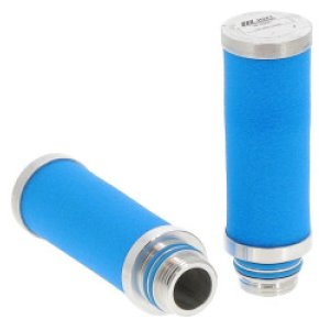 0,03 MIC MICRO FILTER HIFI FILTER SI 10521