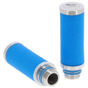 0,01 MIC MICRO FILTER HIFI FILTER SI 10522