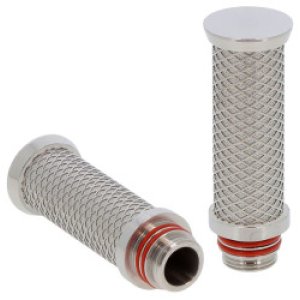 STERILE FILTER HIFI FILTER SI 10524