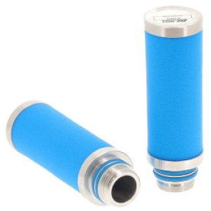 5 MIC PREFILTER HIFI FILTER SI 10525