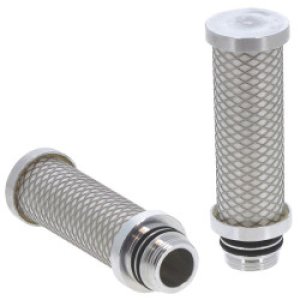 Фильтр HIFI FILTER SI 10525 P