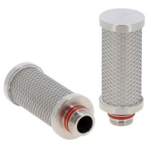 STERILE FILTER HIFI FILTER SI 10554