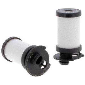 Фильтр HIFI FILTER SI 10603