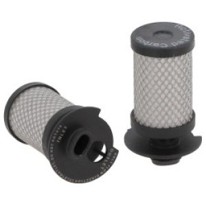 Фильтр HIFI FILTER SI 10604