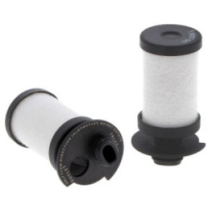 Фильтр HIFI FILTER SI 10605