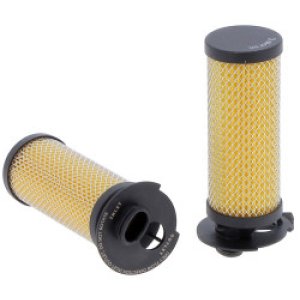 Фильтр HIFI FILTER SI 10620