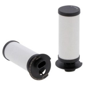 0,1 MIC MICRO FILTER HIFI FILTER SI 10621
