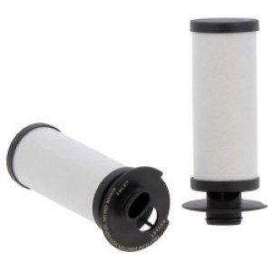 Фильтр HIFI FILTER SI 10622