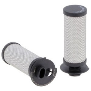 Фильтр HIFI FILTER SI 10623