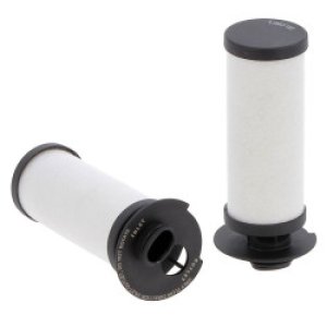 1 MIC FINE FILTER HIFI FILTER SI 10625