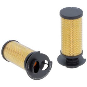 Фильтр HIFI FILTER SI 10630
