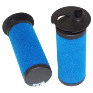 Фильтр HIFI FILTER SI 10641