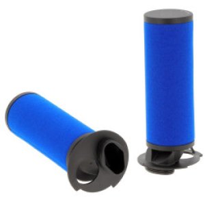 Фильтр HIFI FILTER SI 10663