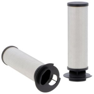 Фильтр HIFI FILTER SI 10675