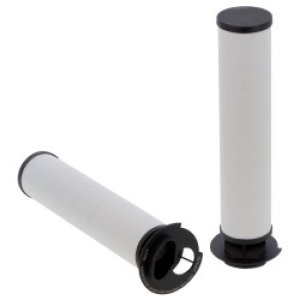 Фильтр HIFI FILTER SI 10682