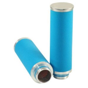 0,03 MIC MICRO FILTER HIFI FILTER SI 10721