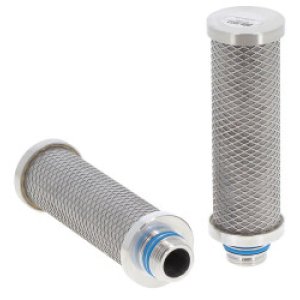 Угольный фильтр HIFI FILTER SI 10723