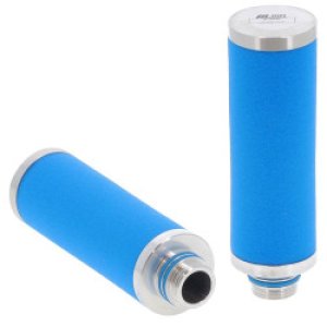 5 MIC PREFILTER HIFI FILTER SI 10725