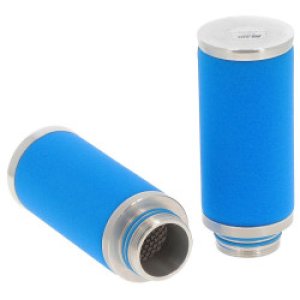 MICRO FILTER HIFI FILTER SI 10731