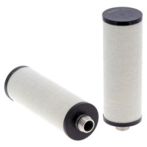 Фильтр HIFI FILTER SI 11030