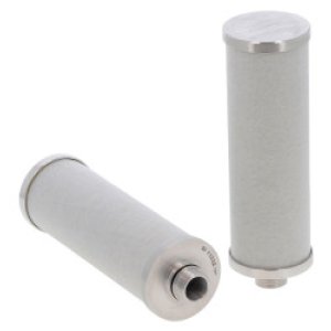 Фильтр HIFI FILTER SI 11032
