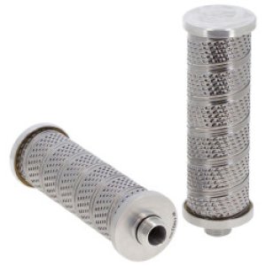 Фильтр HIFI FILTER SI 11033